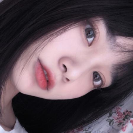 永野芽郁（饰 三条燕） - 多语言字幕在线观看 - APP视频